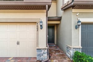 4602 San Fratello Circle, Lake Worth, FL 33467 - MLS#R11105300
