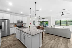 4602 San Fratello Circle, Lake Worth, FL 33467 - MLS#R11105300