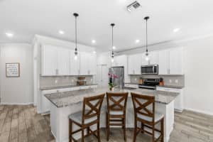 4602 San Fratello Circle, Lake Worth, FL 33467 - MLS#R11105300