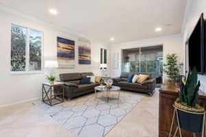 6798 Via Regina, Boca Raton, FL 33433 Sold 08/05/25