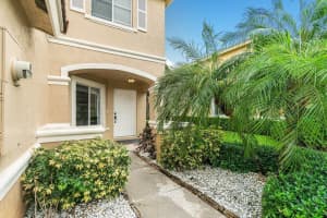 1611 Cetona Drive, Boynton Beach, FL 33436 Sold 09/02/25