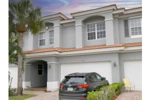 2125 Sw Cape Cod Drive, Port Saint Lucie