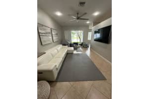 2125 SW Cape Cod Drive, Port Saint Lucie, FL 34953 - MLS#R11105306