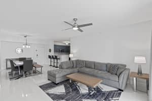 802 W Windward Way 217, Lantana, FL 33462 - MLS#R11105307