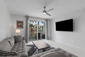 802 W Windward Way 217, Lantana, FL 33462 - MLS#R11105307
