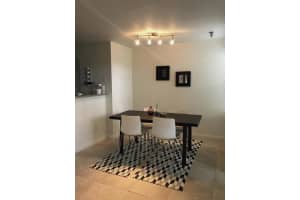 1050 Crystal Way M, Delray Beach, FL 33444 - MLS#R11105308