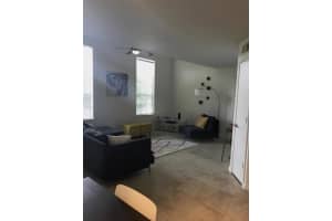1050 Crystal Way M, Delray Beach, FL 33444 - MLS#R11105308
