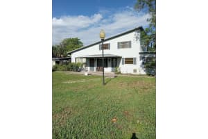 141 Walker Avenue, Greenacres, FL 33463 Sold 10/10/25