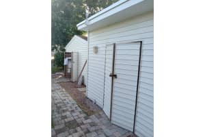 141 Walker Avenue, Greenacres, FL 33463 Sold 10/10/25