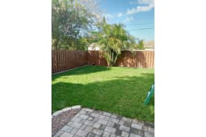 141 Walker Avenue, Greenacres, FL 33463 Sold 10/10/25