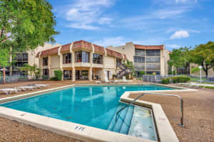6755 W Broward Boulevard 409, Plantation