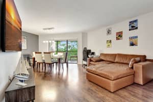 6755 W Broward Boulevard 409, Plantation, FL 33317 Sold 08/29/25