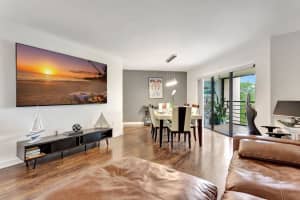 6755 W Broward Boulevard 409, Plantation, FL 33317 - MLS#R11105310