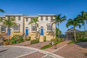 437 Juno Dunes Way, Juno Beach
