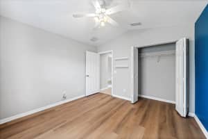 446 Lexington Avenue SW, Vero Beach, FL 32962 - MLS#R11105312