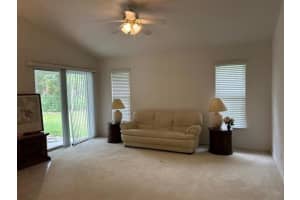 17895 76th Street N, The Acreage, FL 33470 - MLS#R11105314