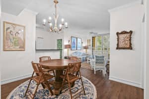 651 Okeechobee Boulevard 210, West Palm Beach, FL 33401 - MLS#R11105315
