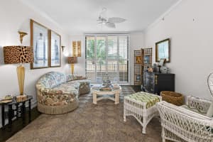 651 Okeechobee Boulevard 210, West Palm Beach, FL 33401 - MLS#R11105315