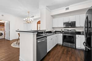 651 Okeechobee Boulevard 210, West Palm Beach, FL 33401 - MLS#R11105315