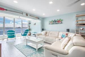 52 Yacht Club Drive 303, North Palm Beach