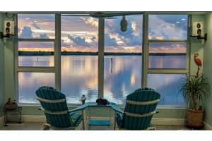 52 Yacht Club Drive 303, North Palm Beach, FL 33408 - MLS#R11105316