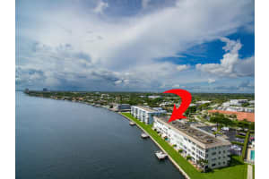 52 Yacht Club Drive 303, North Palm Beach, FL 33408 - MLS#R11105316