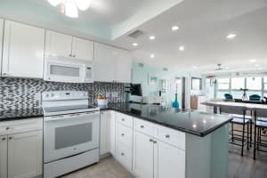 52 Yacht Club Drive 303, North Palm Beach, FL 33408 - MLS#R11105316