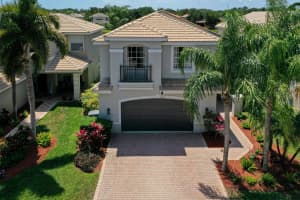 8828 Briarwood Meadow Lane, Boynton Beach