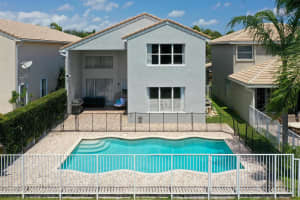 8828 Briarwood Meadow Lane, Boynton Beach, FL 33473 - MLS#R11105319
