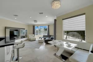 8828 Briarwood Meadow Lane, Boynton Beach, FL 33473 - MLS#R11105319