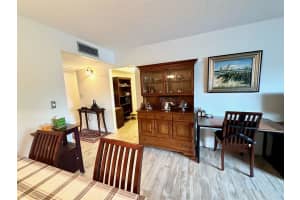 824 SW 9th Street Circle 101, Boca Raton, FL 33486 - MLS#R11105320