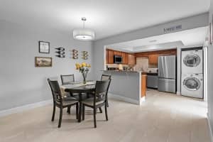 1590 Shaker Circle, Wellington, FL 33414 - MLS#R11105321