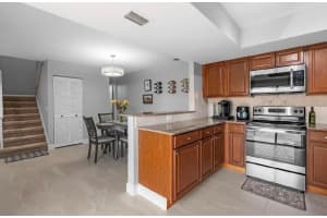 1590 Shaker Circle, Wellington, FL 33414 - MLS#R11105321