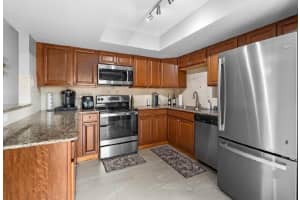 1590 Shaker Circle, Wellington, FL 33414 - MLS#R11105321