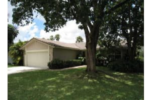 4011 Nw 115th Avenue, Coral Springs