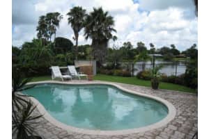 4011 NW 115th Avenue, Coral Springs, FL 33065 - MLS#R11105323