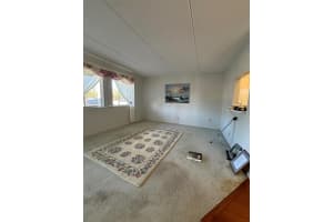 3400 Springdale Boulevard 115, Palm Springs, FL 33461 - MLS#R11105324