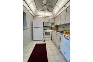 3400 Springdale Boulevard 115, Palm Springs, FL 33461 - MLS#R11105324