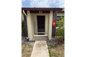 6006 Indrio Road 4, Fort Pierce