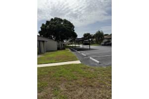 6006 Indrio Road 4, Fort Pierce, FL 34950 - MLS#R11105327