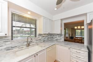 390 SW South River Drive 202, Stuart, FL 34997 - MLS#R11105328