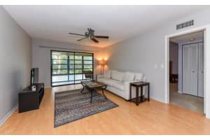 390 SW South River Drive 202, Stuart, FL 34997 - MLS#R11105328
