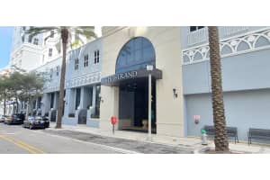 255 Evernia Street 1112, West Palm Beach, FL 33401 - MLS#R11105330