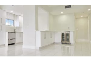 255 Evernia Street 1112, West Palm Beach, FL 33401 - MLS#R11105330