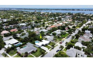 369 Valley Forge Road, West Palm Beach, FL 33405 - MLS#R11105331