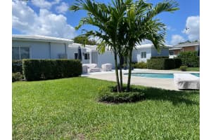 369 Valley Forge Road, West Palm Beach, FL 33405 - MLS#R11105331