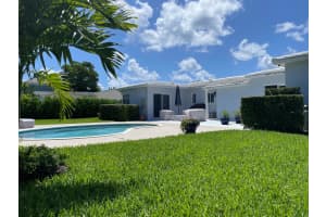 369 Valley Forge Road, West Palm Beach, FL 33405 - MLS#R11105331