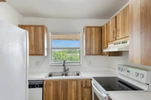 2755 W Atlantic Avenue C-212, Delray Beach, FL 33445 - MLS#R11105332