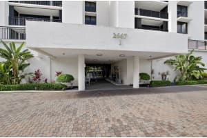 2667 N Ocean Boulevard 405-I, Boca Raton, FL 33431 - MLS#R11105333