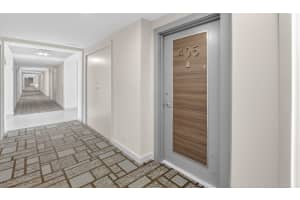 2667 N Ocean Boulevard 405-I, Boca Raton, FL 33431 - MLS#R11105333